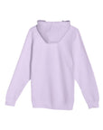 Lane Seven Unisex Premium Pullover Hooded Sweatshirt LS14001