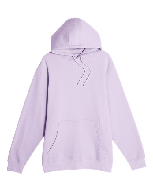Lane Seven Unisex Premium Pullover Hooded Sweatshirt LS14001