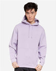 Lane Seven Unisex Premium Pullover Hooded Sweatshirt LS14001