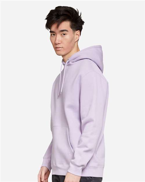 Lane Seven Unisex Premium Pullover Hooded Sweatshirt LS14001