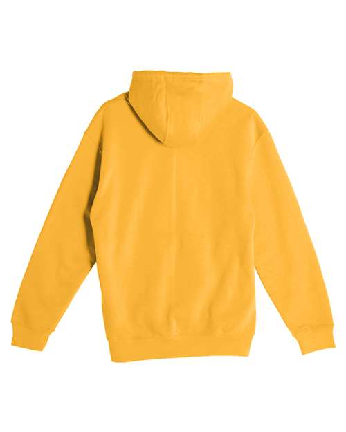 Lane Seven Unisex Premium Pullover Hooded Sweatshirt LS14001