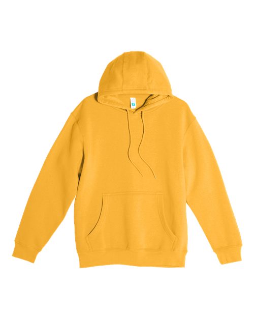 Lane Seven Unisex Premium Pullover Hooded Sweatshirt LS14001