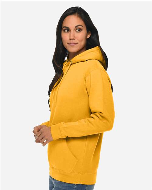 Lane Seven Unisex Premium Pullover Hooded Sweatshirt LS14001