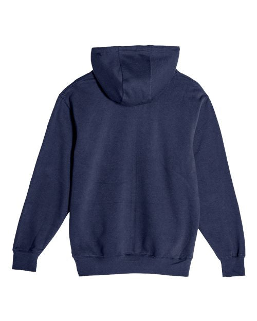 Lane Seven Unisex Premium Pullover Hooded Sweatshirt LS14001
