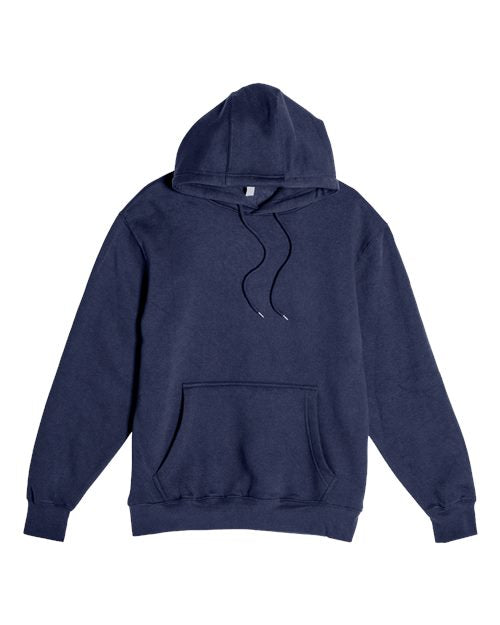 Lane Seven Unisex Premium Pullover Hooded Sweatshirt LS14001