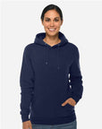 Lane Seven Unisex Premium Pullover Hooded Sweatshirt LS14001