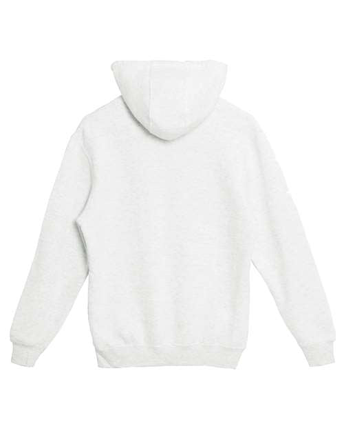 Lane Seven Unisex Premium Pullover Hooded Sweatshirt LS14001