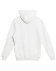 Lane Seven Unisex Premium Pullover Hooded Sweatshirt LS14001