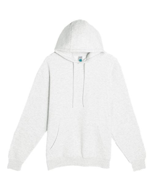 Lane Seven Unisex Premium Pullover Hooded Sweatshirt LS14001
