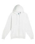 Lane Seven Unisex Premium Pullover Hooded Sweatshirt LS14001