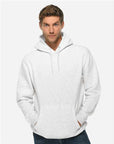 Lane Seven Unisex Premium Pullover Hooded Sweatshirt LS14001