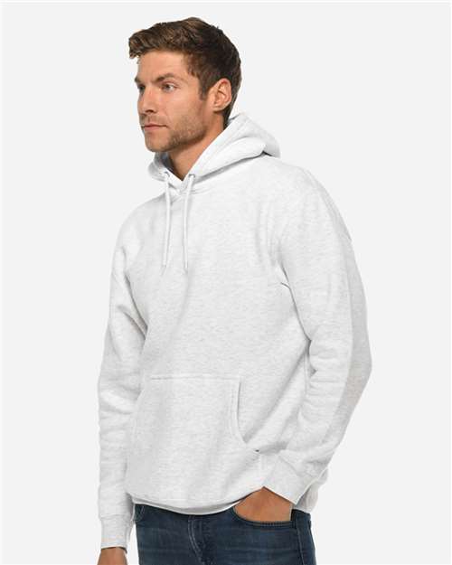 Lane Seven Unisex Premium Pullover Hooded Sweatshirt LS14001