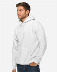 Lane Seven Unisex Premium Pullover Hooded Sweatshirt LS14001