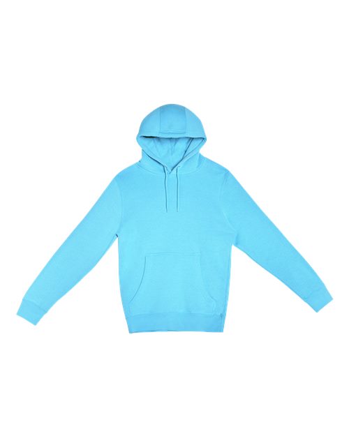 Lane Seven Unisex Premium Pullover Hooded Sweatshirt LS14001