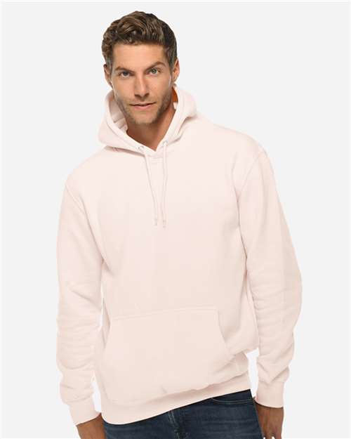 Lane Seven Unisex Premium Pullover Hooded Sweatshirt LS14001