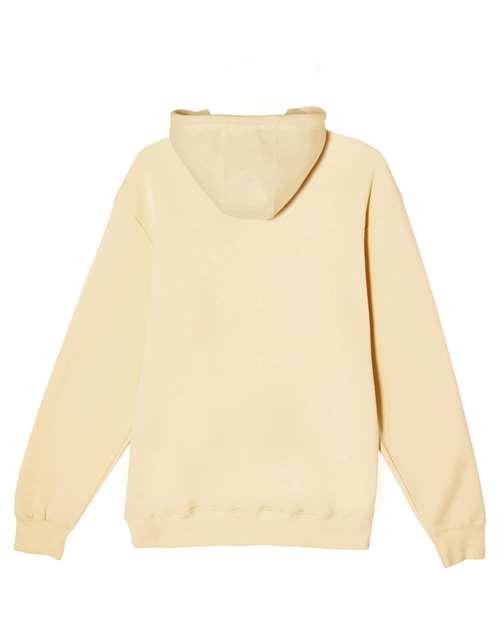 Lane Seven Unisex Premium Pullover Hooded Sweatshirt LS14001