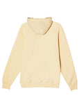 Lane Seven Unisex Premium Pullover Hooded Sweatshirt LS14001
