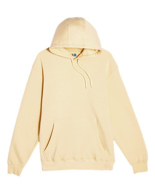Lane Seven Unisex Premium Pullover Hooded Sweatshirt LS14001
