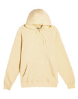 Lane Seven Unisex Premium Pullover Hooded Sweatshirt LS14001