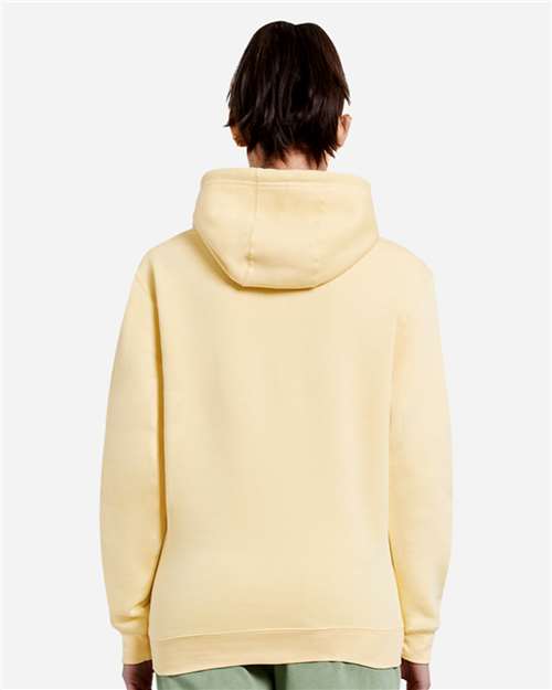 Lane Seven Unisex Premium Pullover Hooded Sweatshirt LS14001