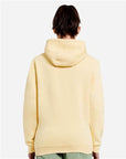 Lane Seven Unisex Premium Pullover Hooded Sweatshirt LS14001