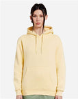 Lane Seven Unisex Premium Pullover Hooded Sweatshirt LS14001