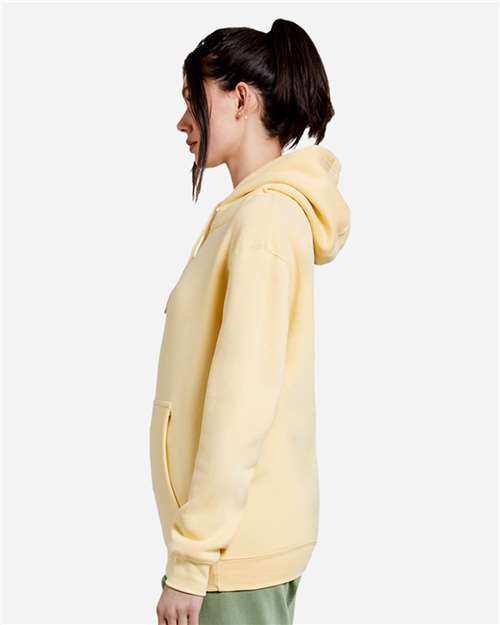 Lane Seven Unisex Premium Pullover Hooded Sweatshirt LS14001