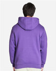 Lane Seven Unisex Premium Pullover Hooded Sweatshirt LS14001