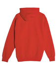 Lane Seven Unisex Premium Pullover Hooded Sweatshirt LS14001