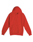 Lane Seven Unisex Premium Pullover Hooded Sweatshirt LS14001