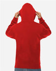 Lane Seven Unisex Premium Pullover Hooded Sweatshirt LS14001