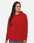Lane Seven Unisex Premium Pullover Hooded Sweatshirt LS14001