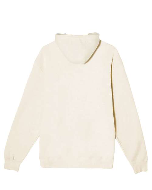 Lane Seven Unisex Premium Pullover Hooded Sweatshirt LS14001