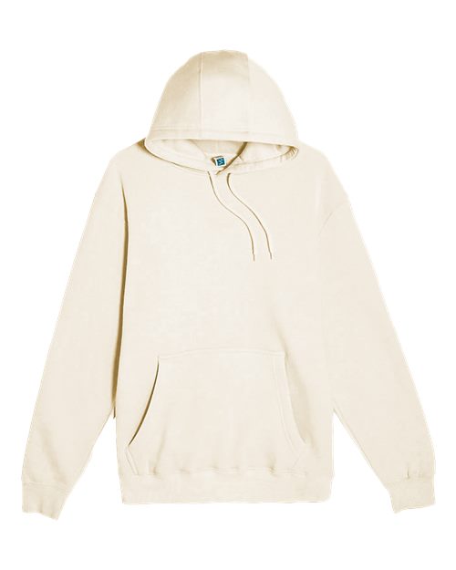 Lane Seven Unisex Premium Pullover Hooded Sweatshirt LS14001