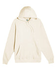 Lane Seven Unisex Premium Pullover Hooded Sweatshirt LS14001