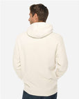 Lane Seven Unisex Premium Pullover Hooded Sweatshirt LS14001