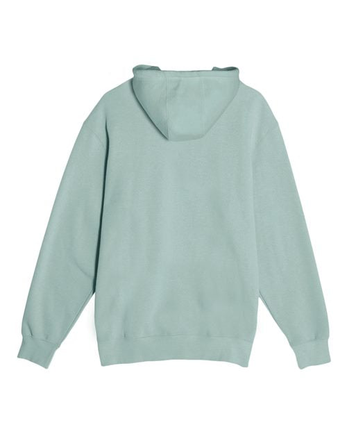 Lane Seven Unisex Premium Pullover Hooded Sweatshirt LS14001