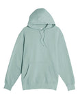 Lane Seven Unisex Premium Pullover Hooded Sweatshirt LS14001
