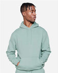 Lane Seven Unisex Premium Pullover Hooded Sweatshirt LS14001