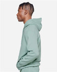 Lane Seven Unisex Premium Pullover Hooded Sweatshirt LS14001