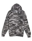 Lane Seven Unisex Premium Pullover Hooded Sweatshirt LS14001