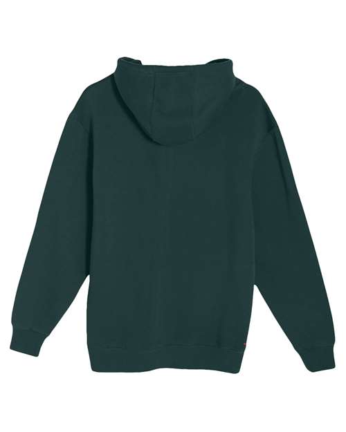 Lane Seven Unisex Premium Pullover Hooded Sweatshirt LS14001