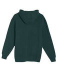 Lane Seven Unisex Premium Pullover Hooded Sweatshirt LS14001