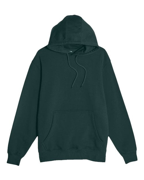 Lane Seven Unisex Premium Pullover Hooded Sweatshirt LS14001