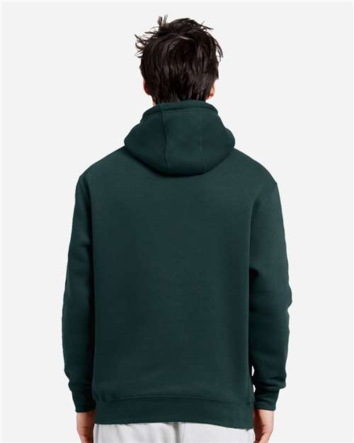 Lane Seven Unisex Premium Pullover Hooded Sweatshirt LS14001