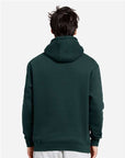 Lane Seven Unisex Premium Pullover Hooded Sweatshirt LS14001