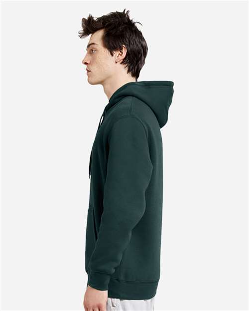 Lane Seven Unisex Premium Pullover Hooded Sweatshirt LS14001