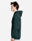 Lane Seven Unisex Premium Pullover Hooded Sweatshirt LS14001