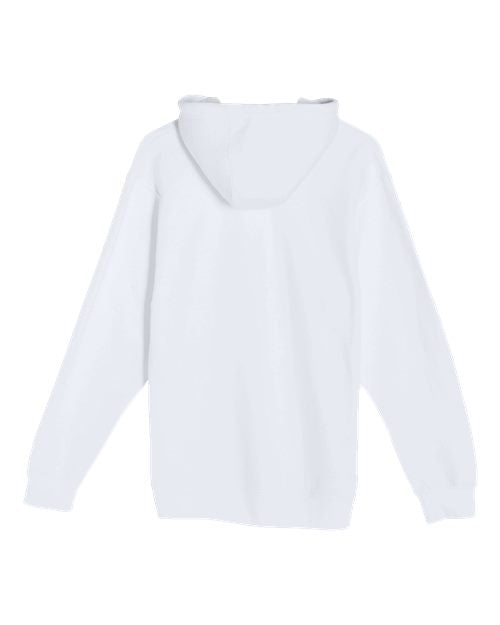 Lane Seven Unisex Premium Pullover Hooded Sweatshirt LS14001