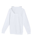 Lane Seven Unisex Premium Pullover Hooded Sweatshirt LS14001